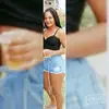 Laise Lima - @laise.lima07 - TikTok