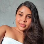 Laíse Lima - @laise_lima_128 - Instagram