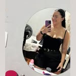 Laíse Lima - @laiseellima - Instagram