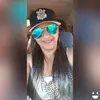 Laise Lima - @laiselima39 - TikTok