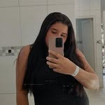 Laise Lima - @laise_limah - Instagram