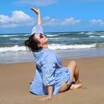 Laise Lima - @laiseelimaa - Instagram