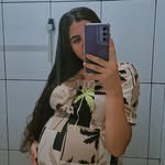 LAÍSE LIMA 🩺 - @laise_araujo2 - Instagram