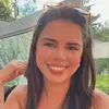 Laise Lima 🦋 - @laiselimas2 - TikTok