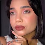 Laise Lima | Nail Designer - @laaii.se - Instagram