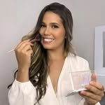 Laíse Lima | Studio de Beleza em Inhuma-Pi - @laiselimastudio - Instagram