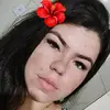 Laise Lima - @laiise.liima - TikTok