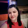 Laise Lima - @laise.lima5 - TikTok