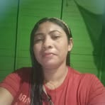 Laise Lima Cardoso - Facebook