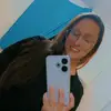 Laise Lima - @laise.lima0 - TikTok