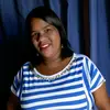 Laise Lima - @laiselima05 - TikTok
