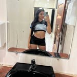 Laise Lima Da Costa Costa - @laise_castor_7 - Instagram