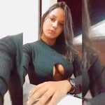 Laise Lima II - @laiselimaii - Instagram