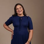 Laíse Lima OFICIAL - @laise_lima_oficial - Instagram