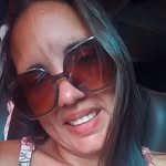 Laise Lima Pamponet - @pamponetlaiselima - Instagram