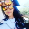 Laise lima🍀🌈 - @laiselima57 - TikTok