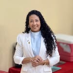 Laíse Lima Verde Barbosa - @laiselimaverde - Instagram