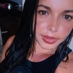 Laise Sousa Lima - @laisesalgados - Instagram