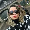 LaiseLima - @laiseteresa1 - TikTok