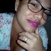 laiselima - @laiselima67 - TikTok