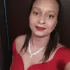 laiselima - @laiselima685 - TikTok