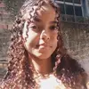 ℒ𝒶𝓁𝒶✰ - @laise_lima_ - TikTok