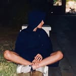 Its__Laithalhelou - @its__laithalhelou - Instagram