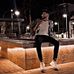 Laith Al-helo - Facebook