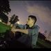 Laith Al Helo - Facebook