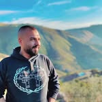 Laith Al-helou - @helou.laith - Instagram