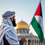Laith AL-Helou - @laith.alhelou - Instagram