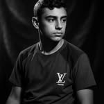 laith alhelo - @laithalhelo78992 - Instagram