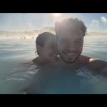 Laith Helo - @laith_helo - Instagram