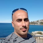 Laith - @laithhelo - Instagram