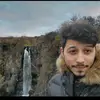 laithhelo - @laithhelo - TikTok