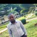Laithon Haule - Facebook