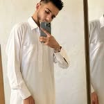 ليث عيسى - @laith_issa29 - Instagram