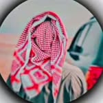 لُيـﮯثُ الُْعيـﮯسِى - @laith_issa774 - Instagram