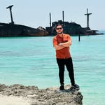 ليث العيساوي laith.issawi - @laith.issawi - Instagram