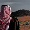 la_ith issa - @la_ith.issa - TikTok