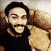 laith__issa - @laith__issa - TikTok