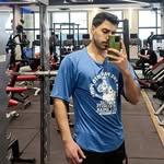 Laith Al Issa - @la_i3h - Instagram