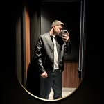 Laith Alhares - @laith_issa1 - Instagram