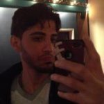 Laith Alnassry - @laith_issa - Instagram