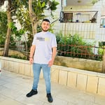 Laith F Issa - @laithissa63 - Instagram