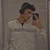 Laith_Issa19 - @le.oleo_6 - TikTok
