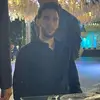 Laith issa - @laith.issa.1 - TikTok