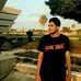 Laith Issa - Facebook