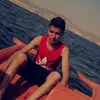 Laith Issa - @laithissa34 - TikTok