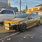 Laith Issa - @the_habibi_machine - Instagram